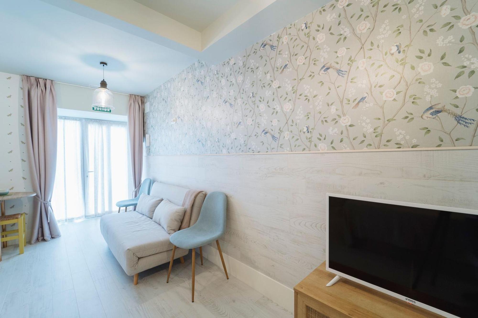 Apartamentos Boutique Casa Cigarran Вегадео Экстерьер фото